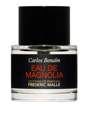 Obrázek produktu Editions De Parfums Frederic Malle Eau De Magnolia Parfém ve spreji 50 ml