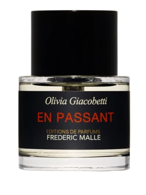 Obrázek produktu Editions De Parfums Frederic Malle En Passant Parfém ve spreji 50 ml