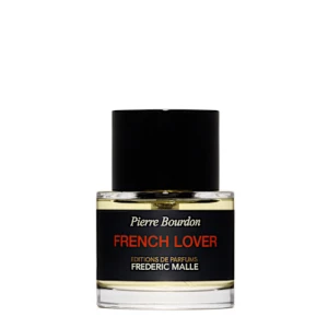 Obrázek produktu Editions De Parfums Frederic Malle French Lover Parfém ve spreji 50 ml