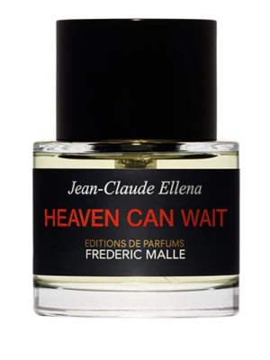Obrázek produktu Editions De Parfums Frederic Malle Heaven Can Wait Parfém ve spreji 50 ml
