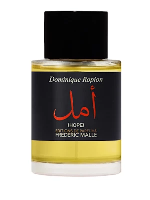 Obrázek produktu Editions De Parfums Frederic Malle Hope Eau de Parfum 100 ml