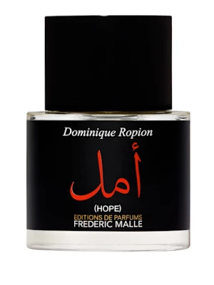 Obrázek produktu Editions De Parfums Frederic Malle Hope Eau de Parfum 50 ml