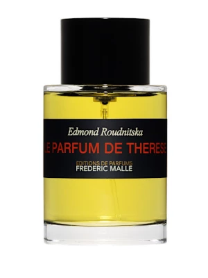 Obrázek produktu Editions De Parfums Frederic Malle Le Parfum De Therese Eau de Parfum 100 ml