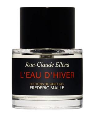 Obrázek produktu Editions De Parfums Frederic Malle L'eau D'hiver Parfém ve spreji 50 ml