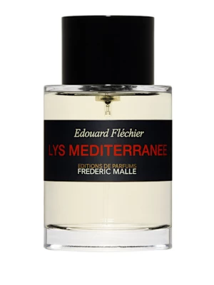 Obrázek produktu Editions De Parfums Frederic Malle Lys Mediterranee Eau de Parfum 100 ml