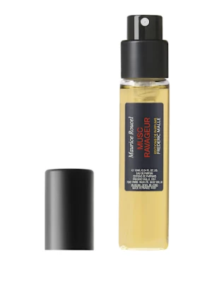 Obrázek produktu Editions De Parfums Frederic Malle Musc Ravageur Eau de Parfum 10 ml