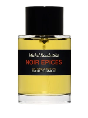 Obrázek produktu Editions De Parfums Frederic Malle Noir Epices Eau de Parfum 100 ml