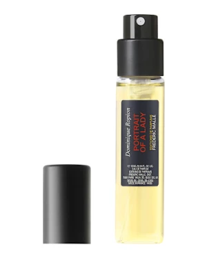 Obrázek produktu Editions De Parfums Frederic Malle Portrait Of A Lady Eau de Parfum 10 ml