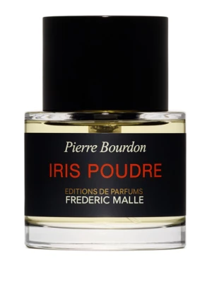 Obrázek produktu Editions De Parfums Frederic Malle Poudre Parfém ve spreji 50 ml