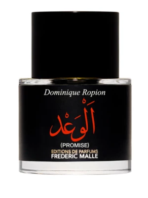 Obrázek produktu Editions De Parfums Frederic Malle Promise Parfém ve spreji 50 ml