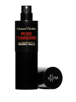 Obrázek produktu Editions De Parfums Frederic Malle Rose Tonnerre Parfém 30 ml