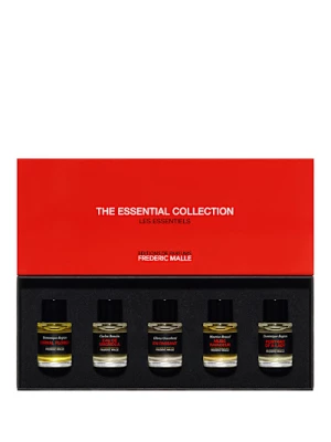 Obrázek produktu Editions De Parfums Frederic Malle The Essential Coffret - Women Sada vůní 35 ml