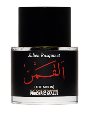 Obrázek produktu Editions De Parfums Frederic Malle The Moon Eau de Parfum 50 ml