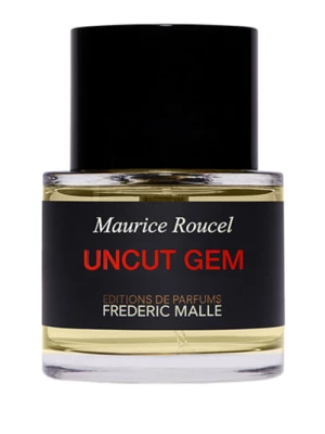 Obrázek produktu Editions De Parfums Frederic Malle Uncut Gem Parfém ve spreji 50 ml