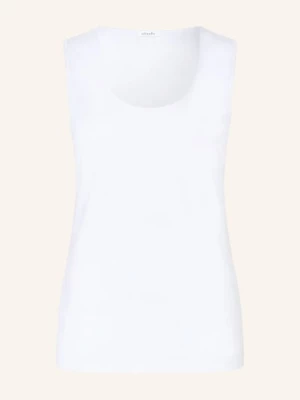 Obrázek produktu Efixelle Jersey Top bílá