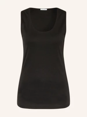Obrázek produktu Efixelle Jersey Top černá