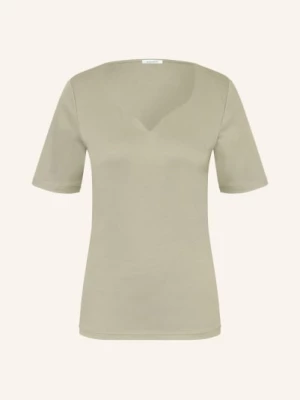 Obrázek produktu Efixelle Tričko khaki
