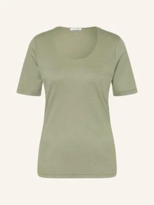 Obrázek produktu Efixelle Tričko khaki