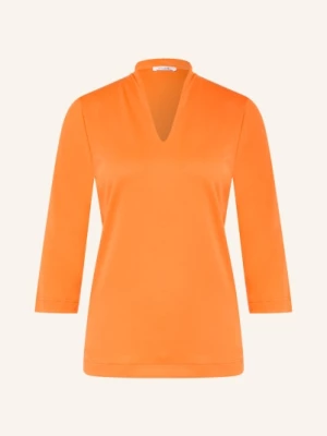 Obrázek produktu Efixelle Tričko S 3/4 Rukávem oranžová