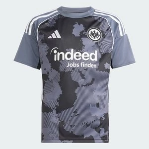 Obrázek produktu Eintracht Frankfurt 25/26 Third Jersey Adidas