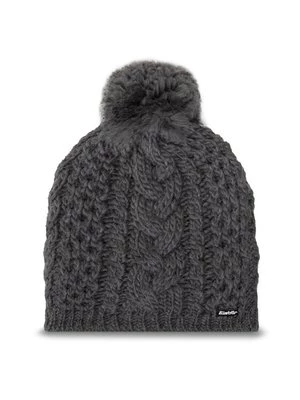 Obrázek produktu Eisbär Čepice Afra Pompn 75039 Šedá EISBÄR