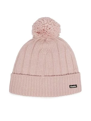 Obrázek produktu Eisbär Čepice Ayo Pompon 30949 774 Růžová EISBÄR