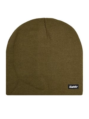 Obrázek produktu Eisbär Čepice Jason 407515 667 Khaki EISBÄR