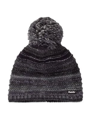 Obrázek produktu Eisbär Čepice Mikata Pompon MÜ 30619 Šedá EISBÄR