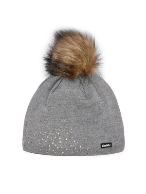 Obrázek produktu Eisbär Čepice Nalin Lux Crystal 80115 006 Šedá