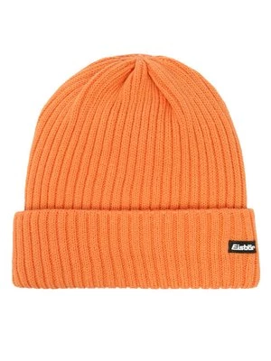 Obrázek produktu Eisbär Čepice Ripp 407501 556 Růžová