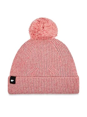 Obrázek produktu Eisbär Čepice Skylar Active Pompon Mü 30955 Růžová EISBÄR