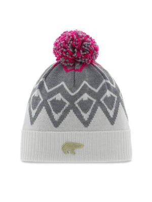 Obrázek produktu Eisbär Čepice Ziggy Os Pompon Mü Kids 71115 Barevná EISBÄR