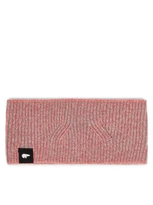 Obrázek produktu Eisbär Textilní čelenka Hayden Active Stb 36141 077 Fialová EISBÄR
