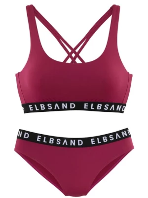 Obrázek produktu Elbsand Bikiny  bobule