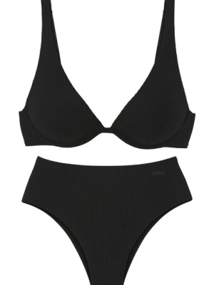 Obrázek produktu Elbsand Bikiny  černá