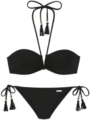 Obrázek produktu Elbsand Bikiny  černá