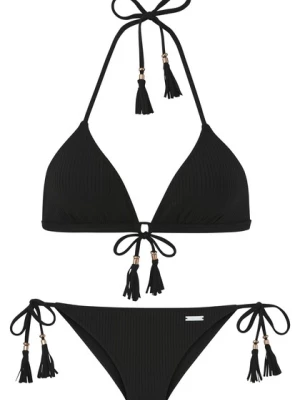 Obrázek produktu Elbsand Bikiny  černá