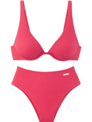 Obrázek produktu Elbsand Bikiny  humrová