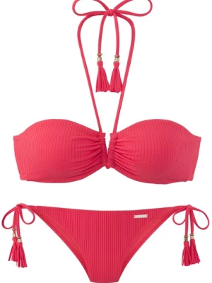 Obrázek produktu Elbsand Bikiny  humrová