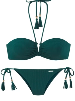 Obrázek produktu Elbsand Bikiny  jedle