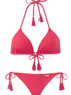 Obrázek produktu Elbsand Bikiny  lososová