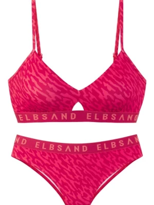 Obrázek produktu Elbsand Bikiny  magenta