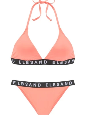 Obrázek produktu Elbsand Bikiny  meruňková