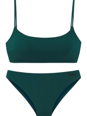 Obrázek produktu Elbsand Bikiny  petrolejová