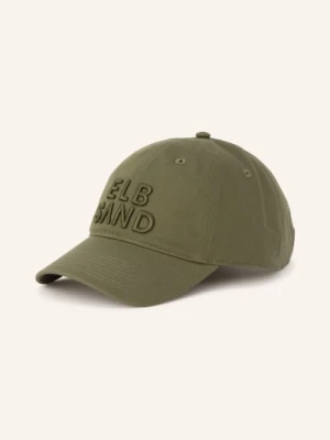 Obrázek produktu Elbsand Pohár Karu khaki