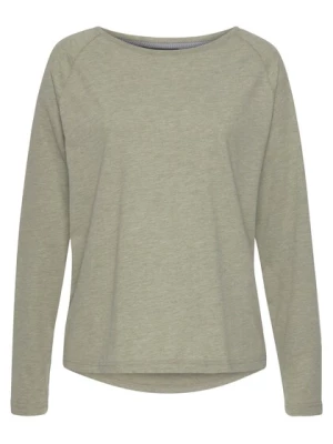 Obrázek produktu Elbsand Tričko  khaki