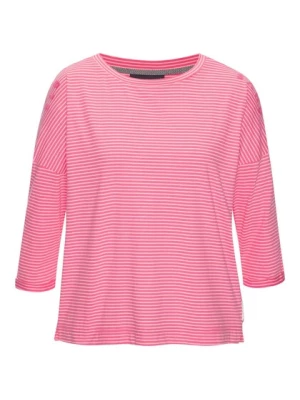 Obrázek produktu Elbsand Tričko  pink / pudrová