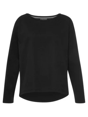 Obrázek produktu Elbsand Tričko  tmavě šedá / černá