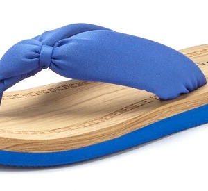 Obrázek produktu Elbsand Žabky  modrá