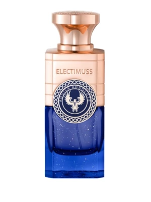 Obrázek produktu Electimuss Aquila Absolute Extrait de Parfum 100 ml